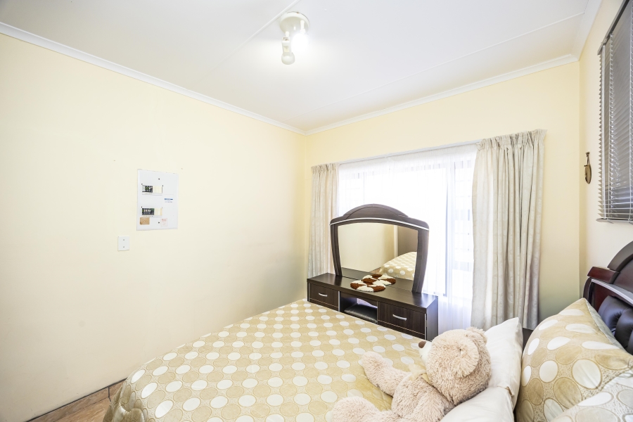 3 Bedroom Property for Sale in Beacon Bay Eastern Cape